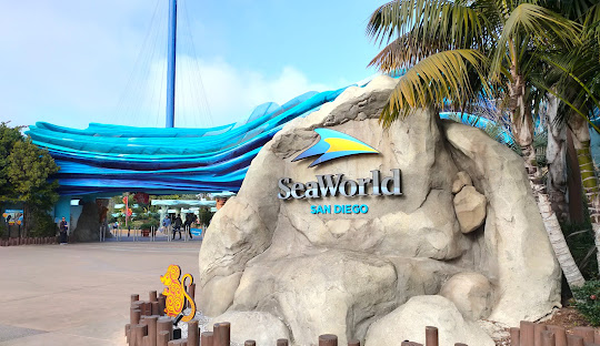 San Diego’s Deep Roots: From Ancient Kumeyaay Settlements to Modern City