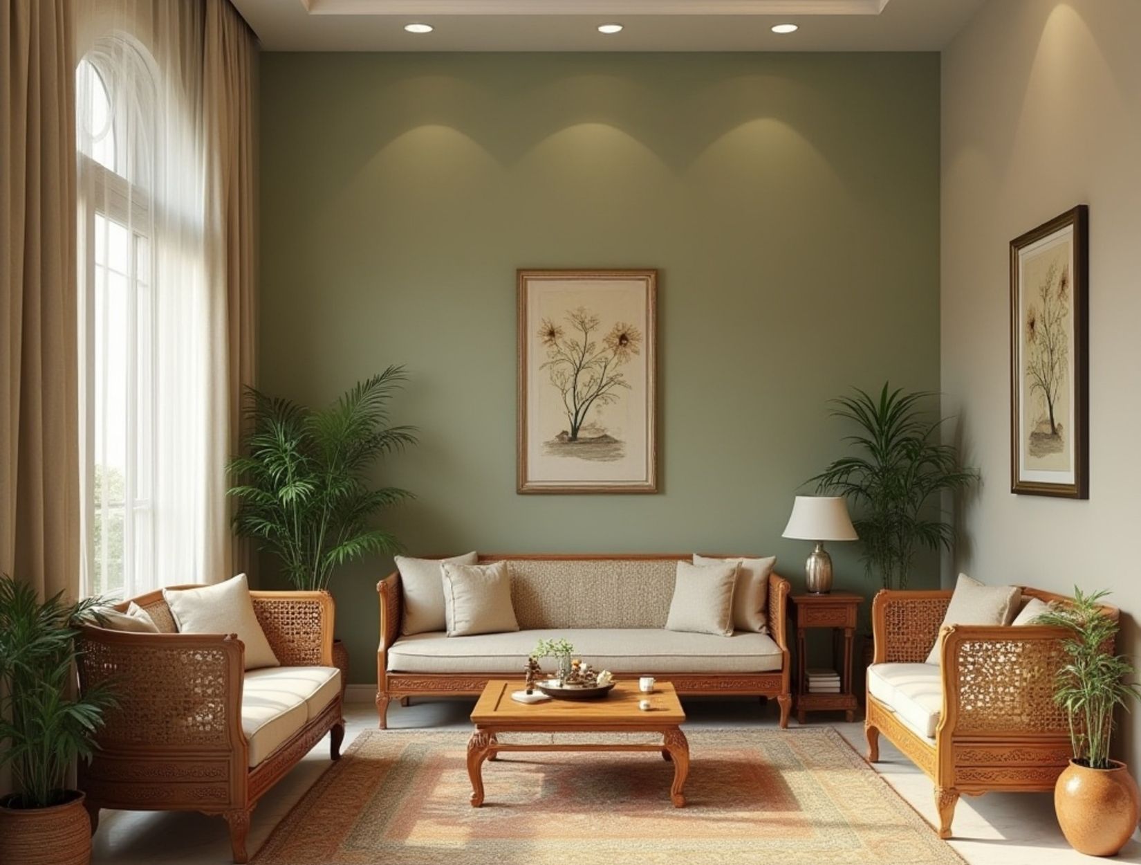 Who Offers the Top 10 Tile & Grout Cleaning Services in San Diego?