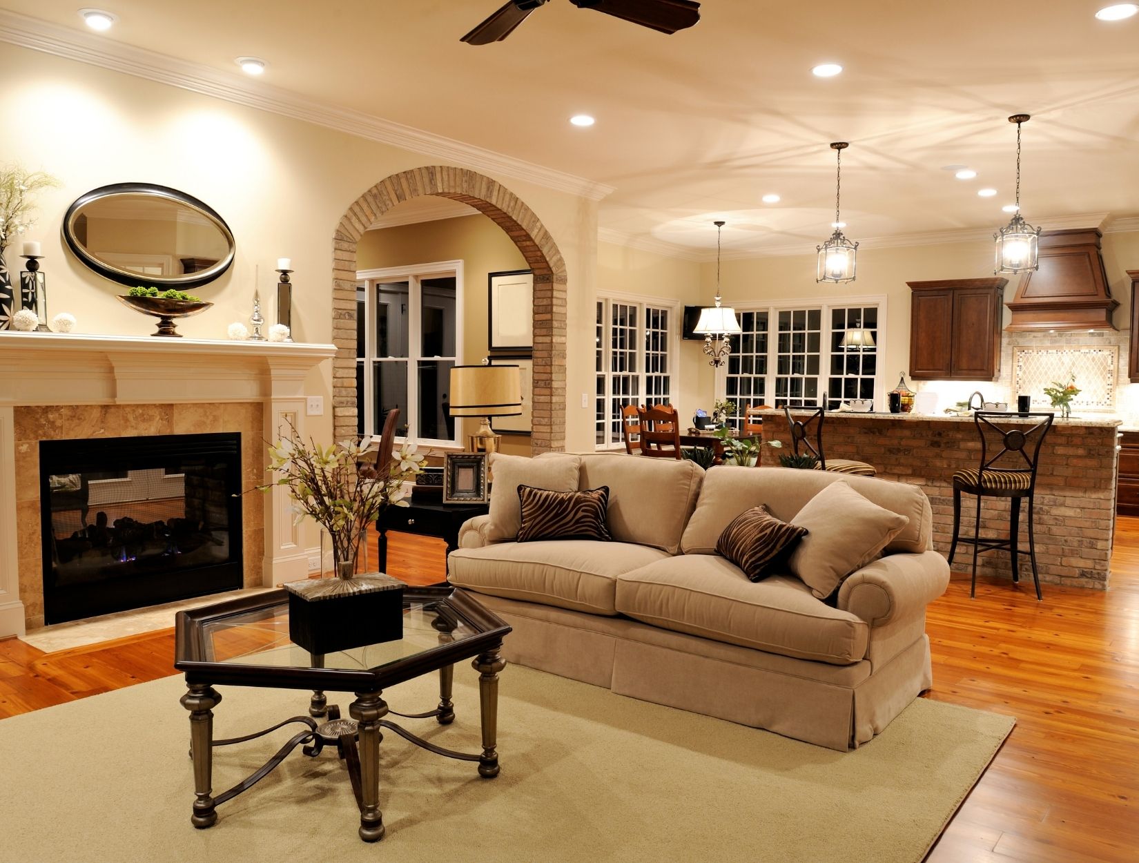 Which Companies Offer the Top 10 House Cleaning Services in San Diego?