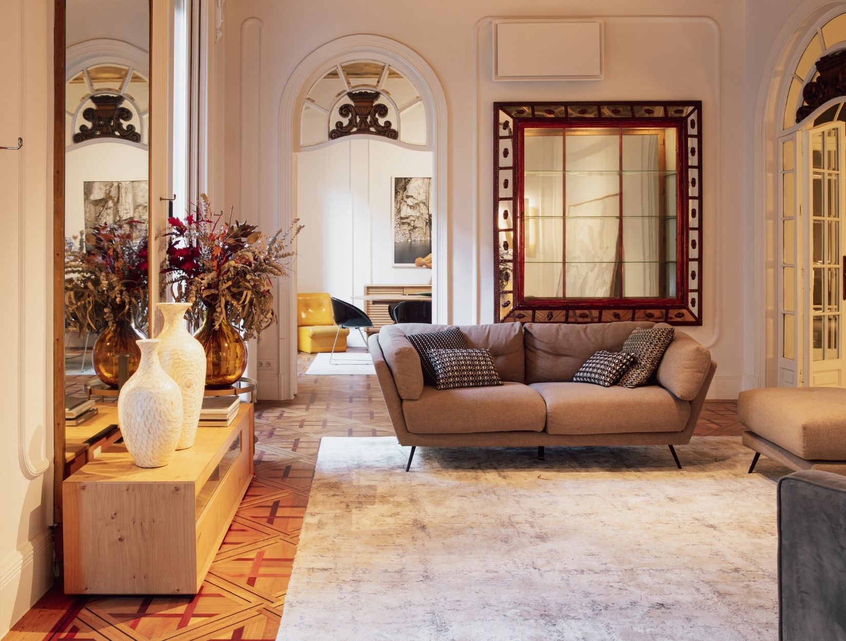 What Are the Best 10 Detailed Home Cleaning Services in San Diego?