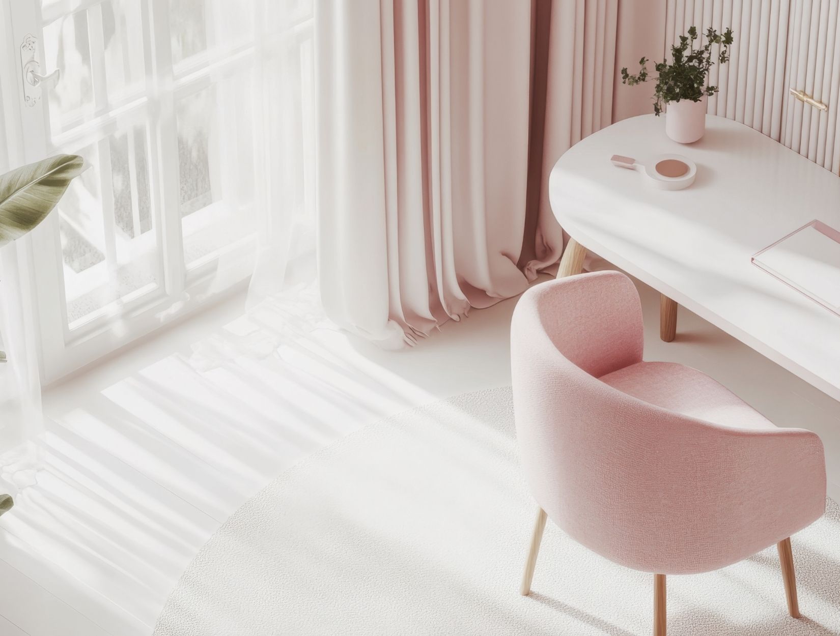 Event Cleaning Services to Keep Your Venue Spotless