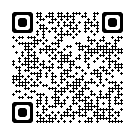 How is dust and allergens managed?