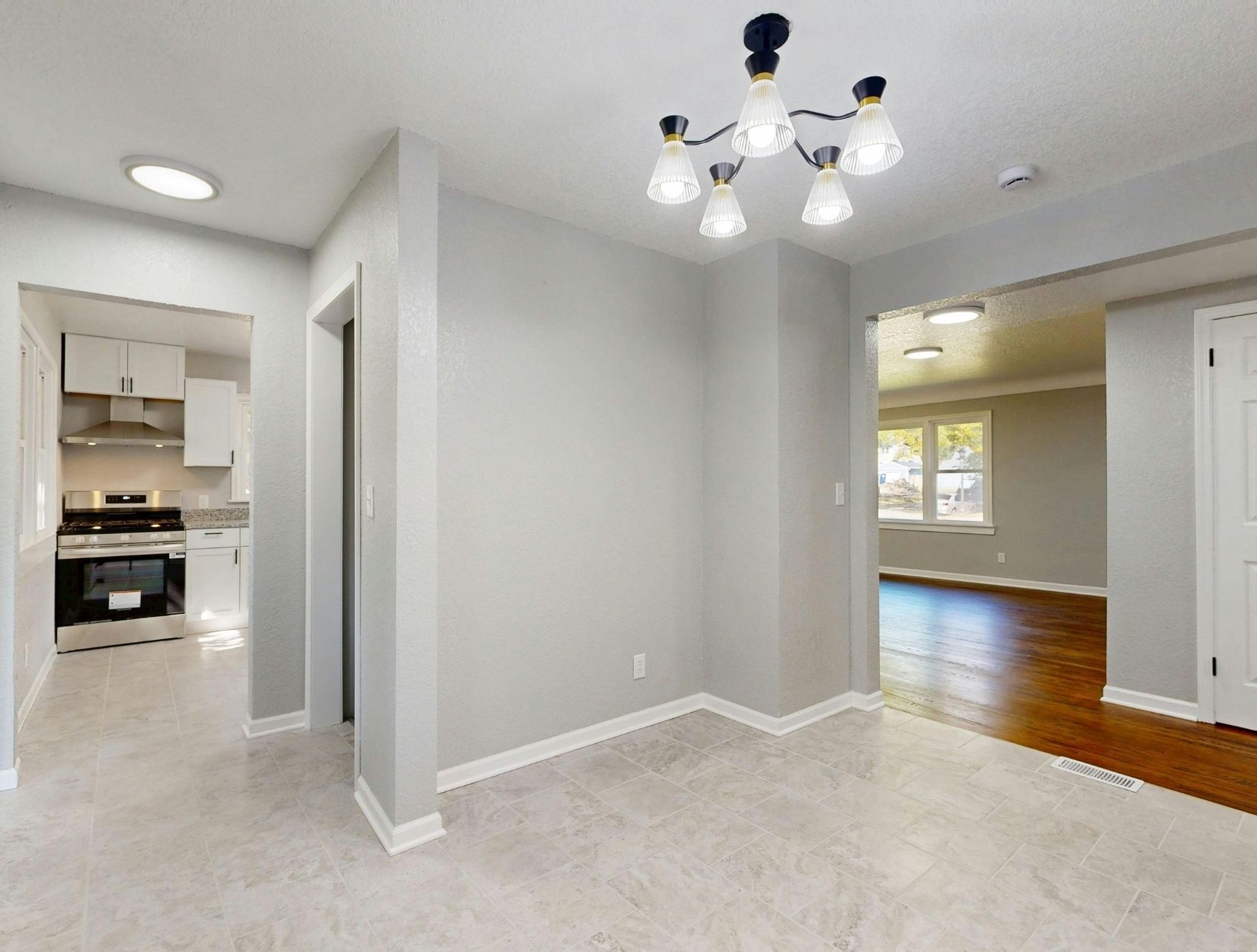 Which Are the Best 10 Green Cleaning Services in San Diego?