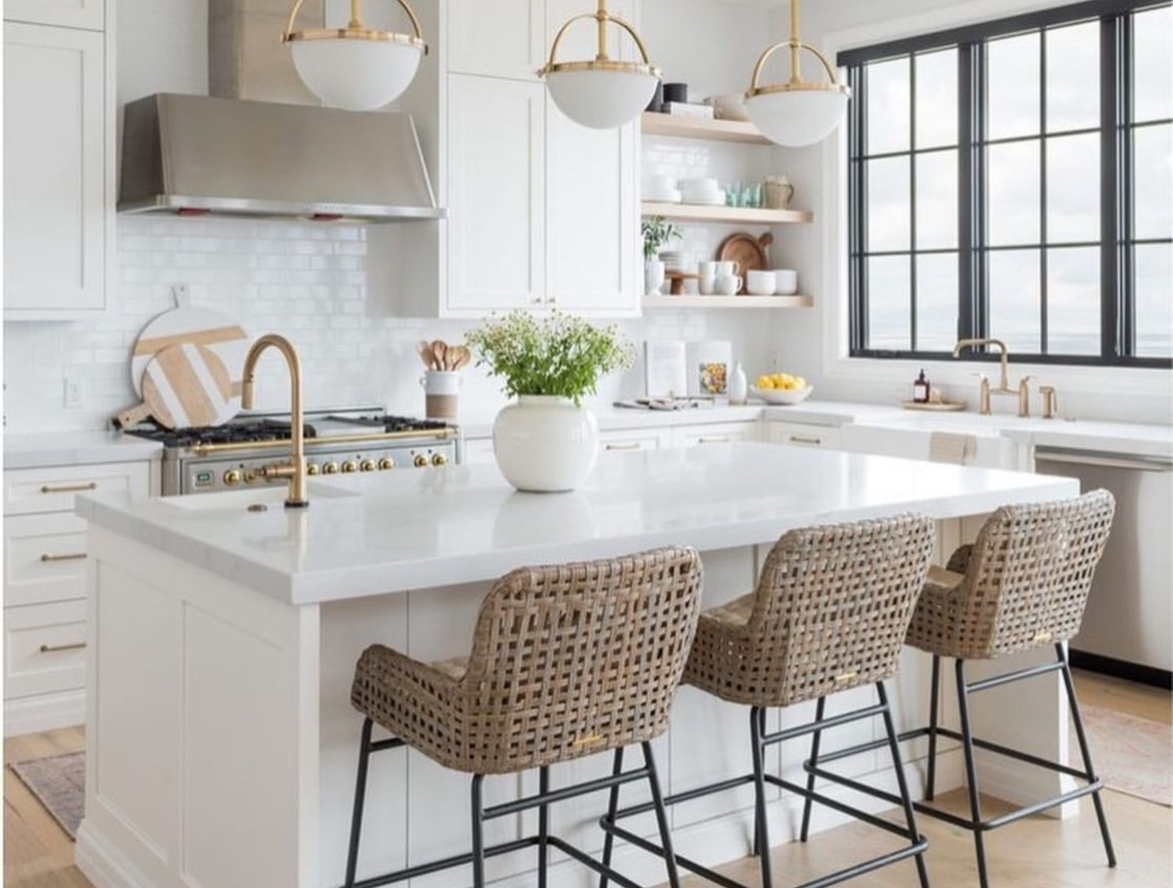 Who Provides the Top 10 Maid Services in San Diego?